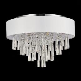 Потолочная люстра ST Luce Miria  - 6